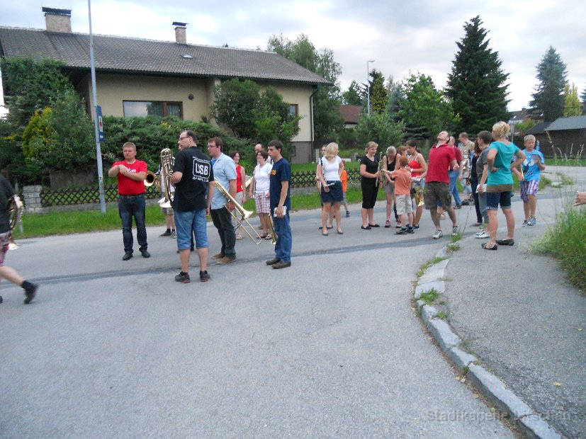 2013_06_21 Marschprobe (6)